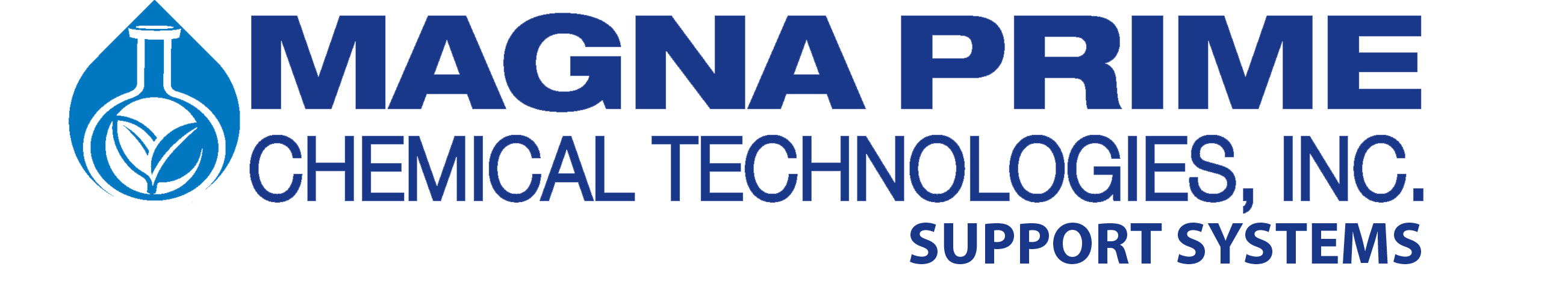 MPCTI :: Support Ticket System